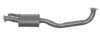 IMASAF MI.79.06 Middle Silencer